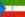22px-Flag of Equatorial Guinea