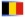 Belgium-flag