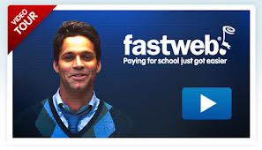 Fastwebschps