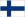 Finland-flag