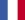 France-flag