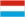 Luxembourg-flag