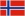 Norway-flag 1