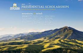 Presscholarships