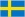 Sweden-flag