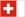 Switzerland-flag